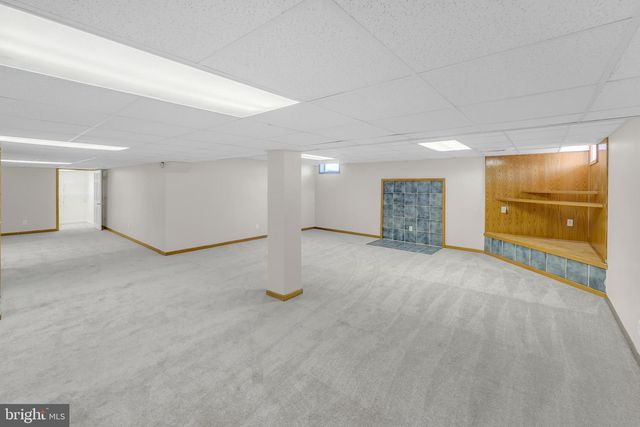 109 SADDLE CT, Mullica Hill, NJ 08062