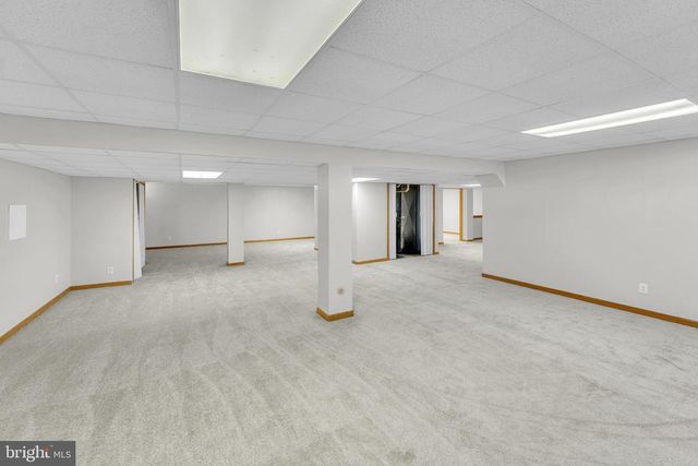 109 SADDLE CT, Mullica Hill, NJ 08062