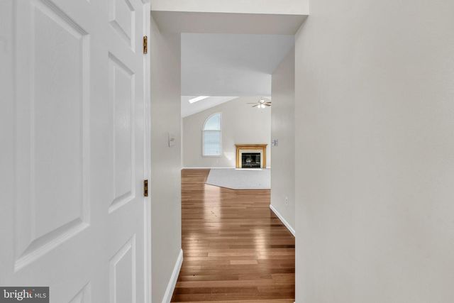 109 SADDLE CT, Mullica Hill, NJ 08062