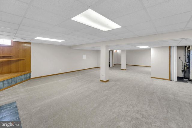 109 SADDLE CT, Mullica Hill, NJ 08062