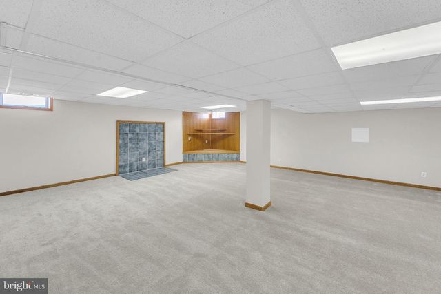 109 SADDLE CT, Mullica Hill, NJ 08062