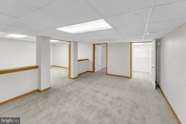 109 SADDLE CT, Mullica Hill, NJ 08062