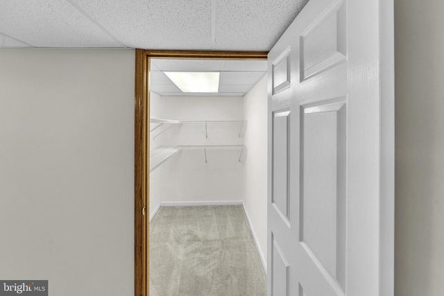 109 SADDLE CT, Mullica Hill, NJ 08062