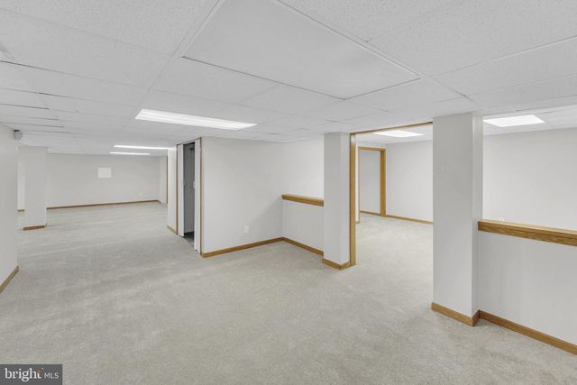 109 SADDLE CT, Mullica Hill, NJ 08062