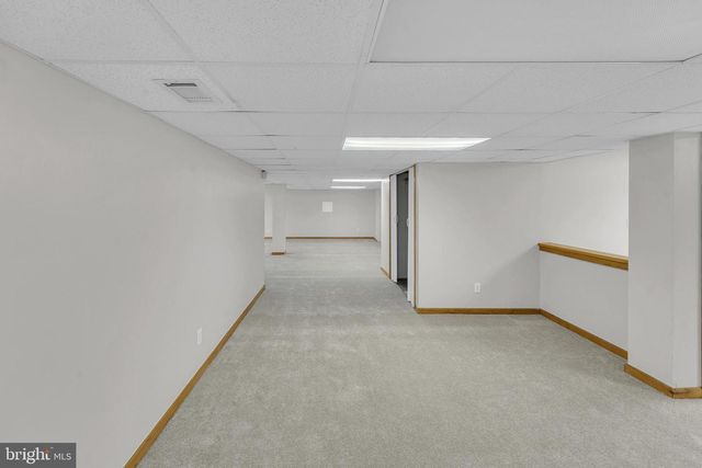 109 SADDLE CT, Mullica Hill, NJ 08062