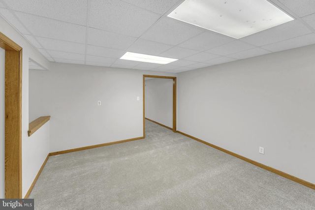 109 SADDLE CT, Mullica Hill, NJ 08062