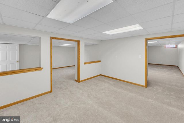 109 SADDLE CT, Mullica Hill, NJ 08062