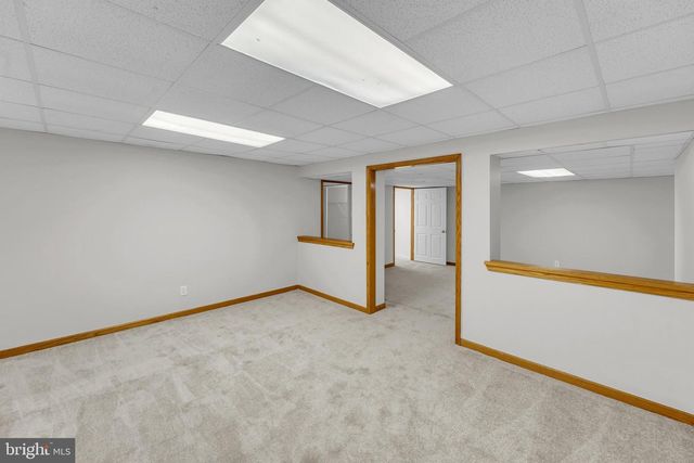 109 SADDLE CT, Mullica Hill, NJ 08062