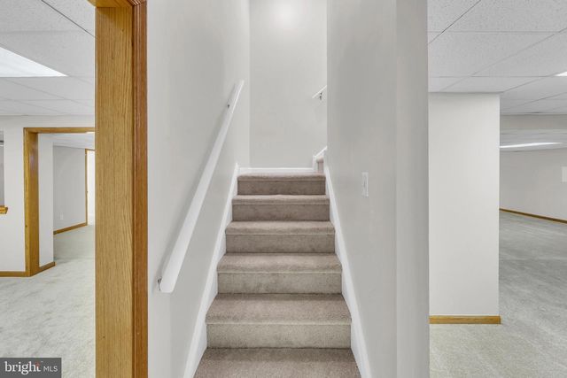 109 SADDLE CT, Mullica Hill, NJ 08062