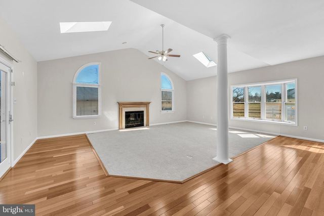 109 SADDLE CT, Mullica Hill, NJ 08062