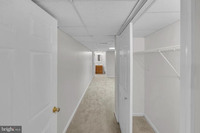 109 SADDLE CT, Mullica Hill, NJ 08062