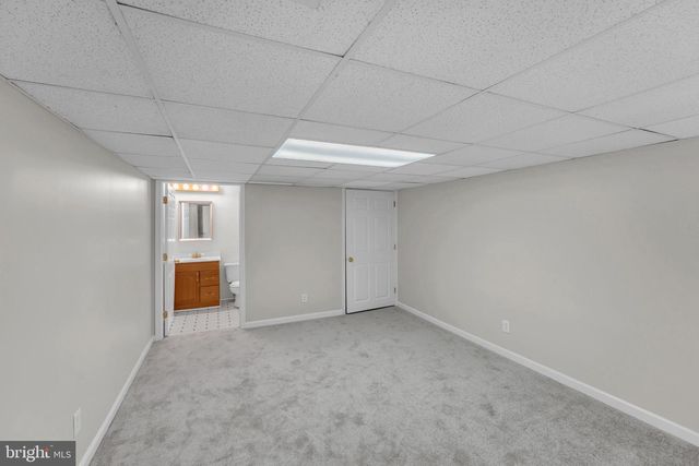 109 SADDLE CT, Mullica Hill, NJ 08062