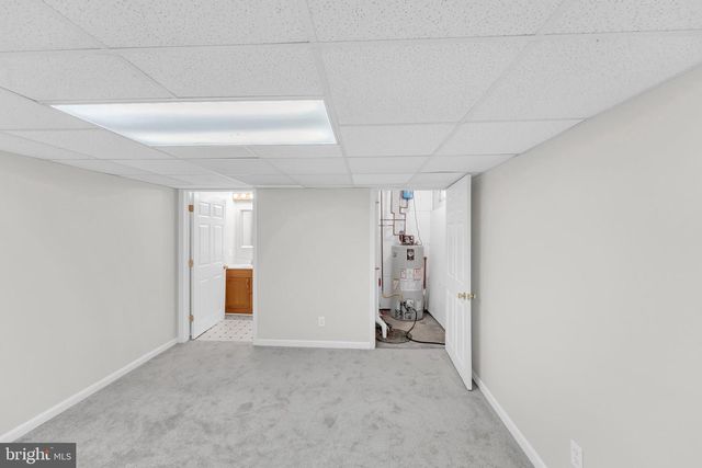 109 SADDLE CT, Mullica Hill, NJ 08062