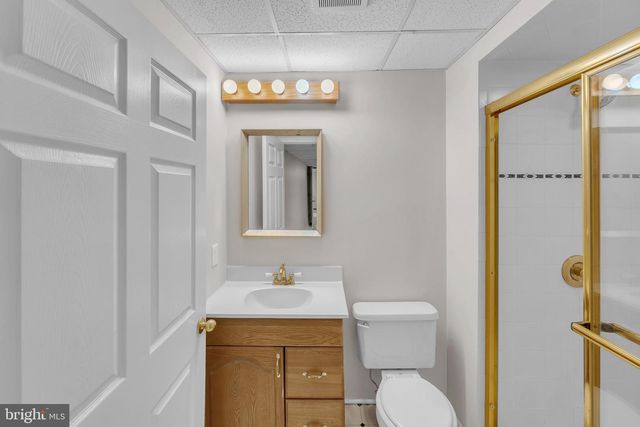 109 SADDLE CT, Mullica Hill, NJ 08062