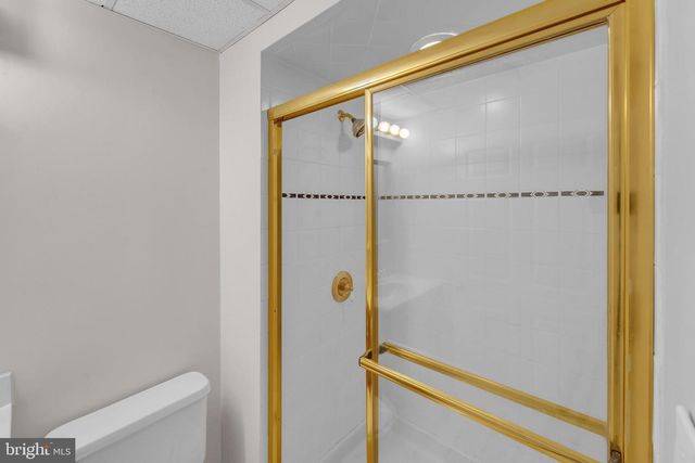 109 SADDLE CT, Mullica Hill, NJ 08062