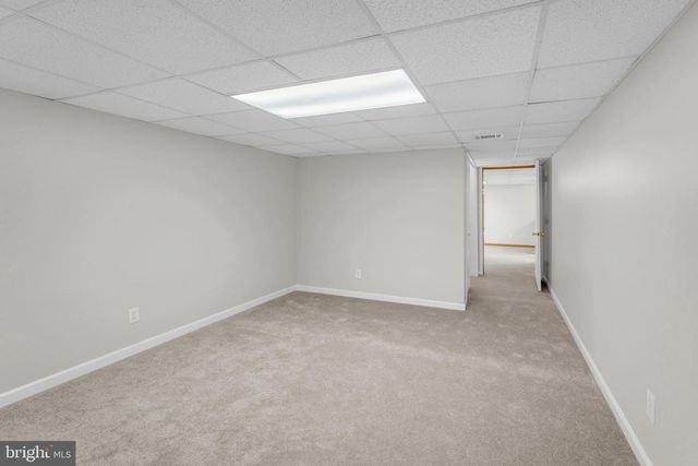 109 SADDLE CT, Mullica Hill, NJ 08062