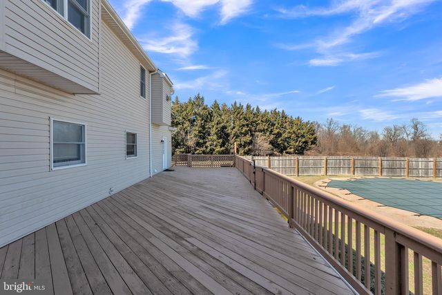 109 SADDLE CT, Mullica Hill, NJ 08062