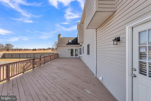 109 SADDLE CT, Mullica Hill, NJ 08062