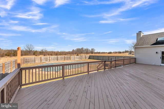 109 SADDLE CT, Mullica Hill, NJ 08062