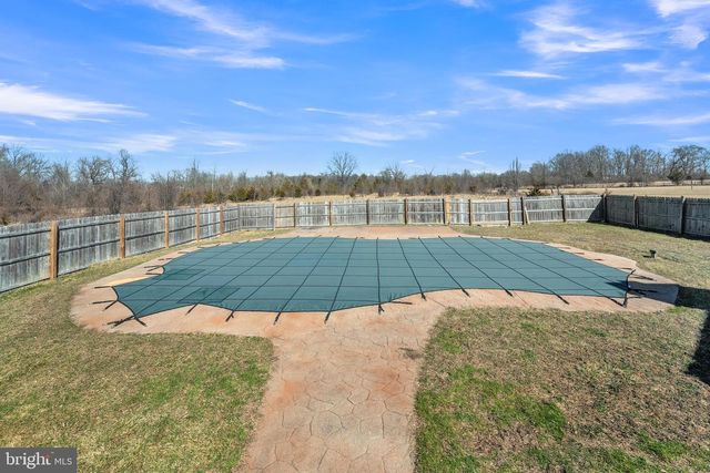 109 SADDLE CT, Mullica Hill, NJ 08062