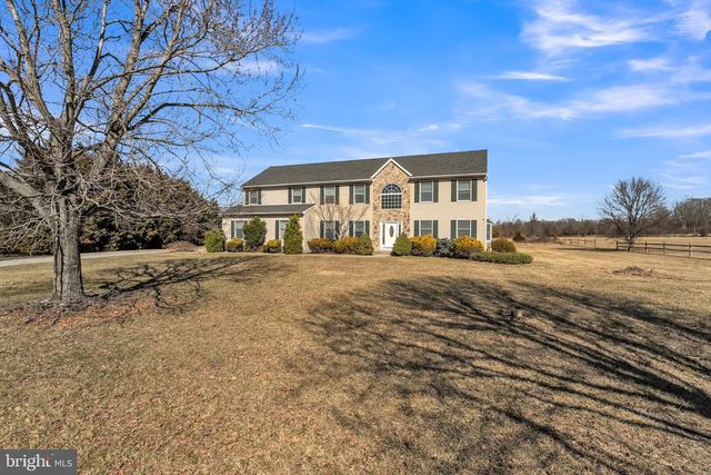 109 SADDLE CT, Mullica Hill, NJ 08062
