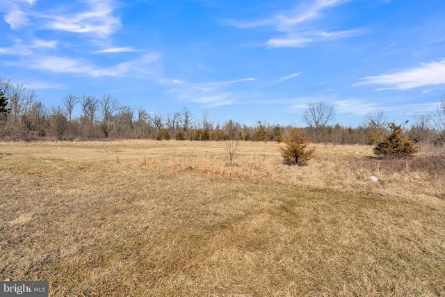 109 SADDLE CT, Mullica Hill, NJ 08062