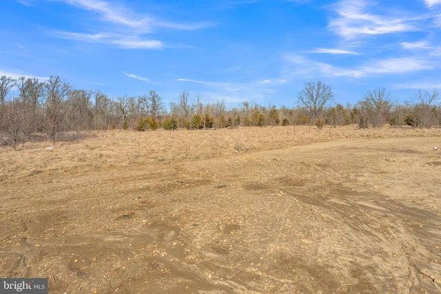 109 SADDLE CT, Mullica Hill, NJ 08062