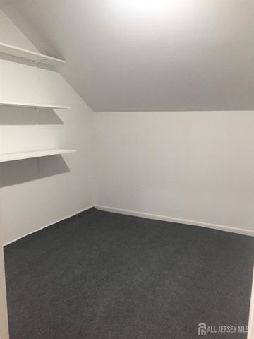 94 tennyson Drive 94, Plainsboro, NJ 08536