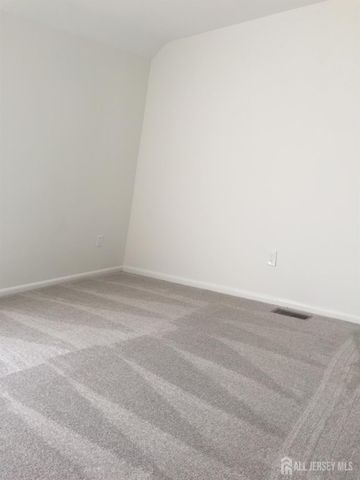 94 tennyson Drive 94, Plainsboro, NJ 08536