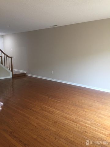 94 tennyson Drive 94, Plainsboro, NJ 08536