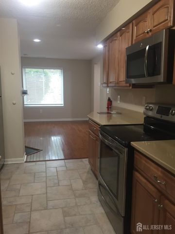 94 tennyson Drive 94, Plainsboro, NJ 08536