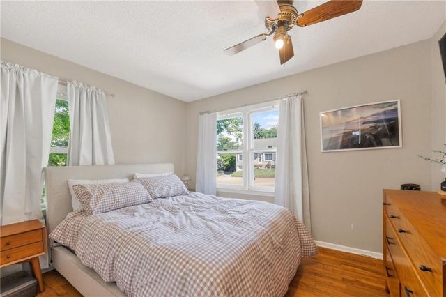 656 Thornton Street, Liberty, MO 64068