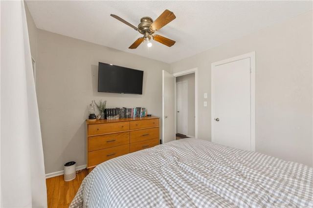 656 Thornton Street, Liberty, MO 64068