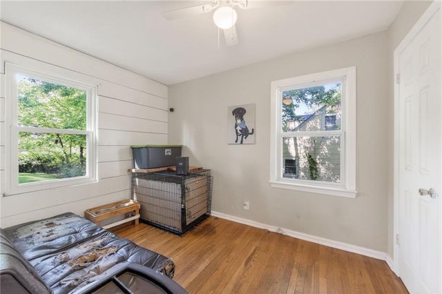 656 Thornton Street, Liberty, MO 64068