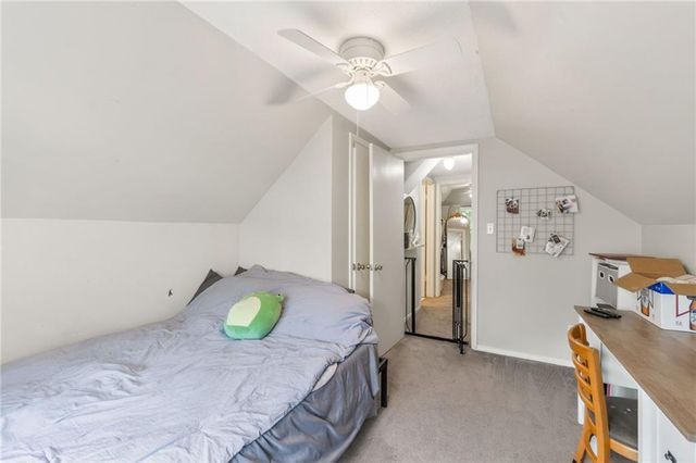 656 Thornton Street, Liberty, MO 64068