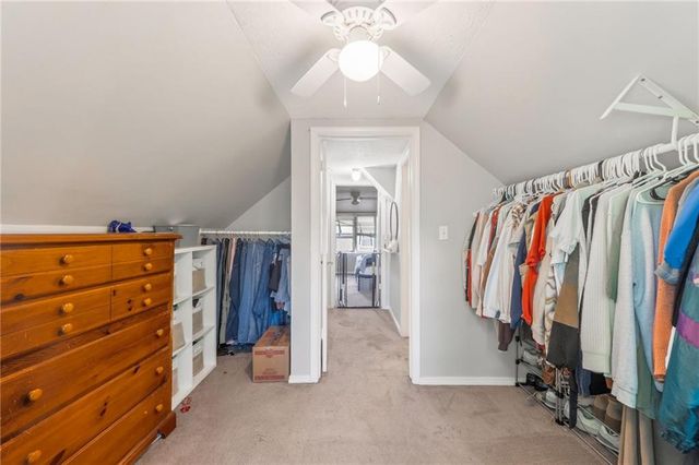 656 Thornton Street, Liberty, MO 64068