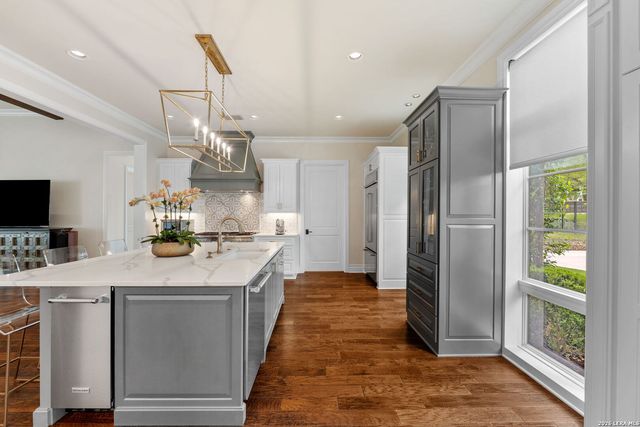 608 Morningside, Terrell Hills, TX 78209