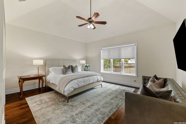 608 Morningside, Terrell Hills, TX 78209
