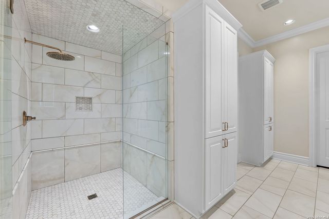 608 Morningside, Terrell Hills, TX 78209