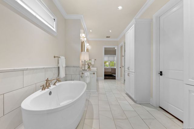 608 Morningside, Terrell Hills, TX 78209