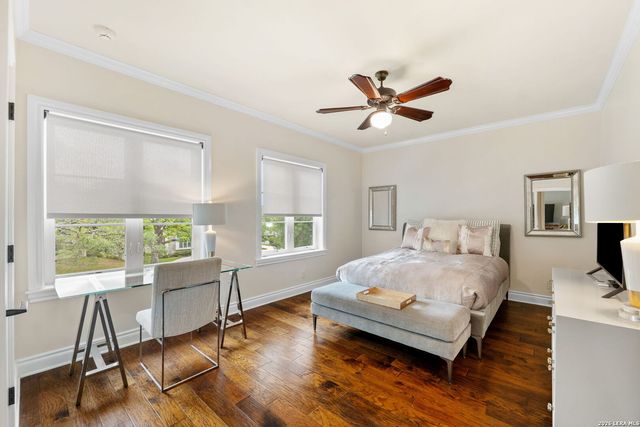 608 Morningside, Terrell Hills, TX 78209