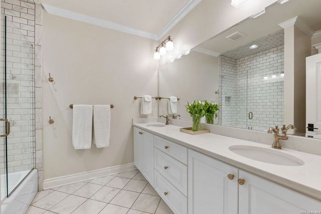 608 Morningside, Terrell Hills, TX 78209