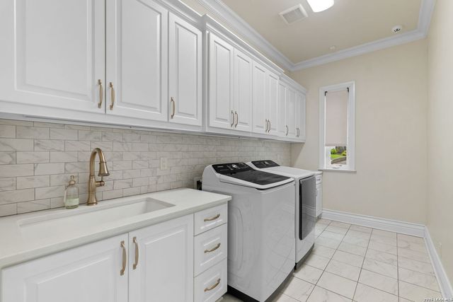 608 Morningside, Terrell Hills, TX 78209