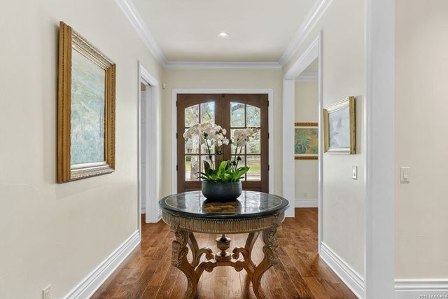 608 Morningside, Terrell Hills, TX 78209