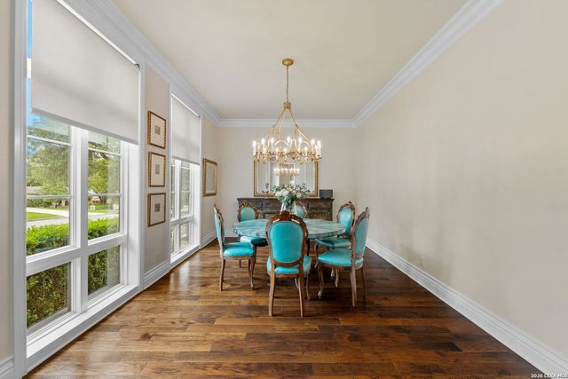 608 Morningside, Terrell Hills, TX 78209