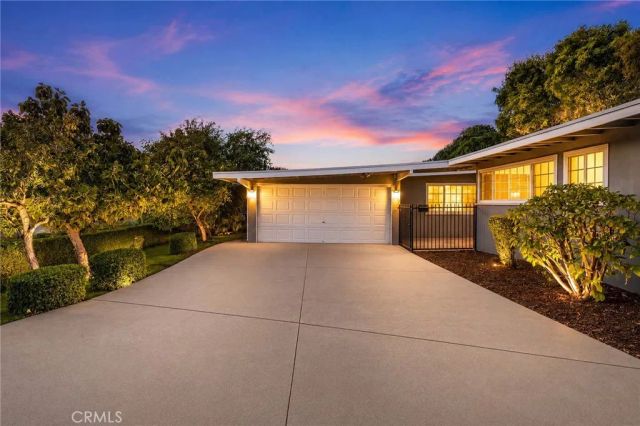 1400 Loma Verde, Monterey Park, CA 91754