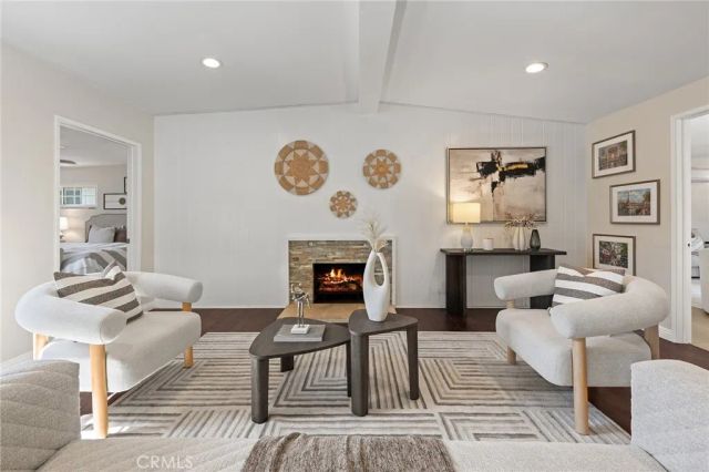 1400 Loma Verde, Monterey Park, CA 91754