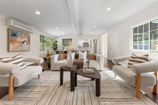 1400 Loma Verde, Monterey Park, CA 91754
