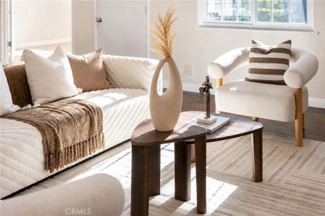 1400 Loma Verde, Monterey Park, CA 91754