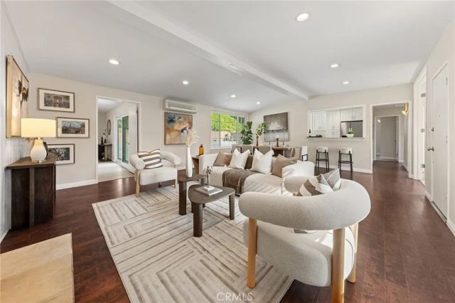 1400 Loma Verde, Monterey Park, CA 91754